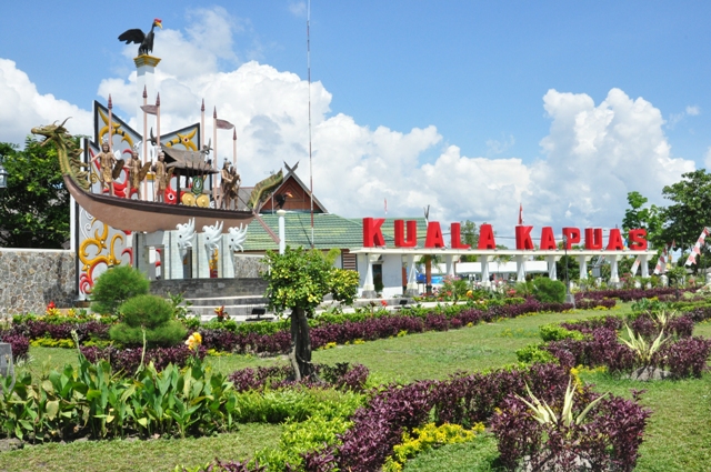 Background image 2